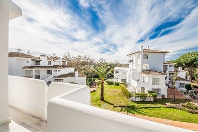 /international/es/elviria-andalusia-310108787593/