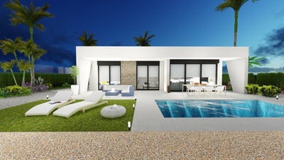 /international/es/calasparra-region-of-murcia-310108839449/
