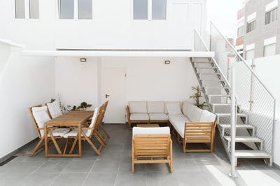/international/es/las-palmas-de-gran-canaria-canary-islands-310108285320/