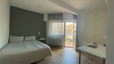 /international/es/calle-polvoranca-getafe-madrid-310094334353/