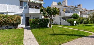 /international/es/orihuela-valencian-community-310101445850/?lang=id