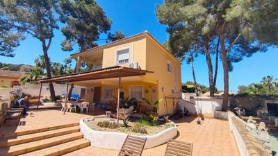 /international/es/pinar-de-campoverde-valencian-community-310108375399/