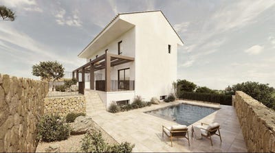 /international/es/don-mar-a-la-nucia-valencian-community-310108701099/