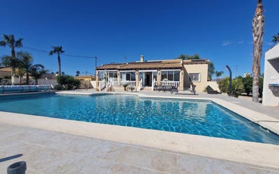 /international/es/alicante-valencian-community-310101230407/