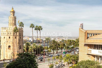 /international/es/sevilla-capital-andalusia-310100641937/