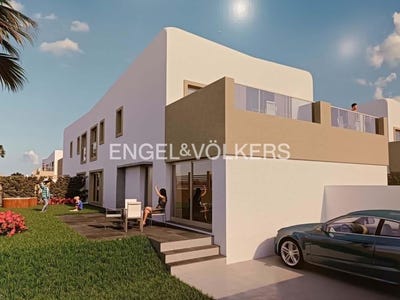 /international/es/el-medano-canary-islands-310098735040/?lang=fr