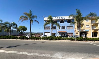 /international/es/alicante-valencian-community-310101282629/?lang=pt