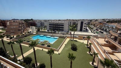 /international/es/orihuela-costa-valencian-community-310101251449/?lang=id