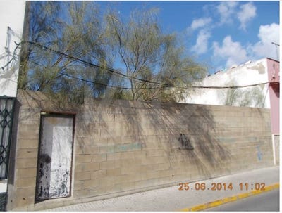 /international/es/calle-del-doctor-valencia-barbate-andalusia-310105248380/