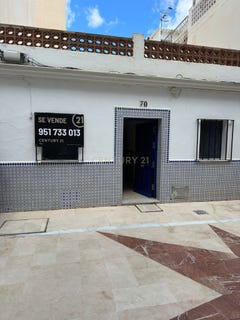 /international/es/torremolinos-andalusia-310099283400/