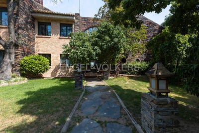 /international/es/ciudalcampo-madrid-310100645049/