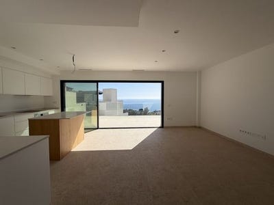 /international/es/torrox-costa-andalusia-310105995974/