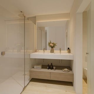 /international/es/fuengirola-andalusia-310108898726/