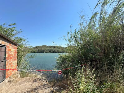/international/es/avinguda-de-riba-roja-riba-roja-d-ebre-catalonia-310108920708/