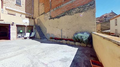 /international/es/carrer-del-portalet-cervia-de-les-garrigues-catalonia-310108482280/