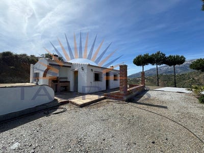 /international/es/archez-andalusia-310107500016/