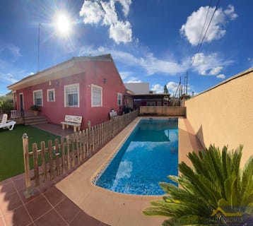 /international/es/camino-a-1-30620-la-gineta-murcia-spain-abanilla-region-of-murcia-310109200077/