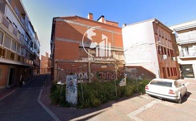 /international/es/madrid-madrid-310108402651/