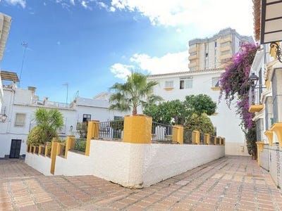 /international/es/marbella-andalusia-120089931464/