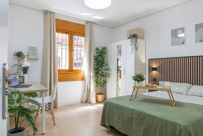 /international/es/travesia-oriente-getafe-madrid-310100601510/