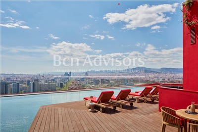 /international/es/barcelona-catalonia-310100938531/