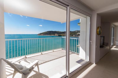 /international/es/oropesa-del-mar-valencian-community-310107709907/