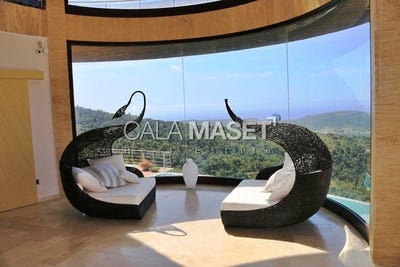 /international/es/castell-platja-d-aro-catalonia-310108757640/
