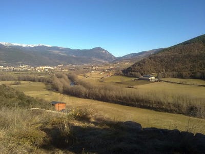/international/es/montferrer-i-castellbo-catalonia-310100858024/