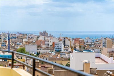 /international/es/palma-balearic-islands-310110358789/