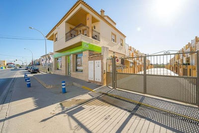 /international/es/orihuela-valencian-community-310101354321/?lang=zh-tw