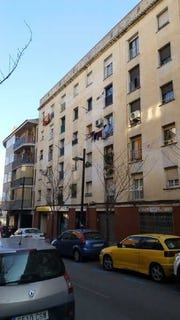 /international/es/ripollet-catalonia-310108699322/?lang=de