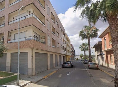 /international/es/vilamarxant-valencian-community-310105827765/