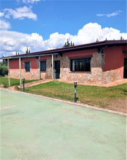 /international/es/portimao-catalonia-310101469835/?lang=de