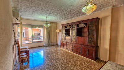 /international/es/carrer-de-la-corbella-carlet-valencian-community-310109077738/