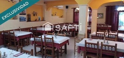 /international/es/macanet-de-la-selva-catalonia-310101277394/