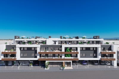 /international/es/benijofar-valencian-community-310109227596/