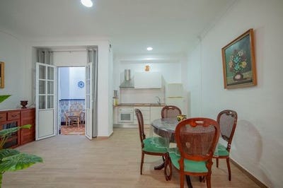/international/es/alta-fuentes-de-andalucia-andalusia-310105518046/