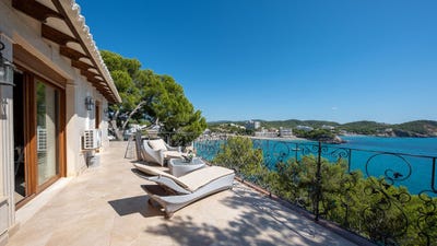 /international/es/15-carretera-de-cala-fornells-cala-fornells-balearic-islands-310101734963/
