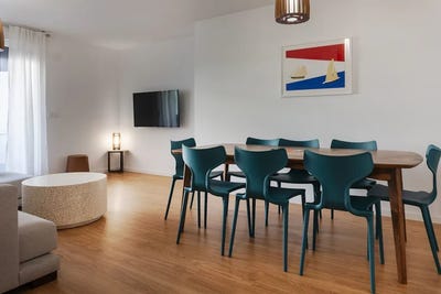 /international/es/carrer-dernest-anastasio-valencia-valencian-community-310093855464/?lang=en