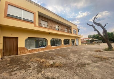 /international/es/villafranca-de-los-caballeros-castile-la-mancha-310106569540/
