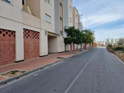 /international/es/campello-el-valencian-community-310101352365/