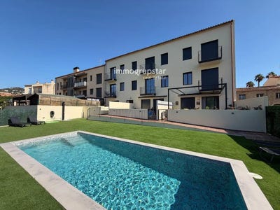 /international/es/calonge-i-sant-antoni-catalonia-310119974330/