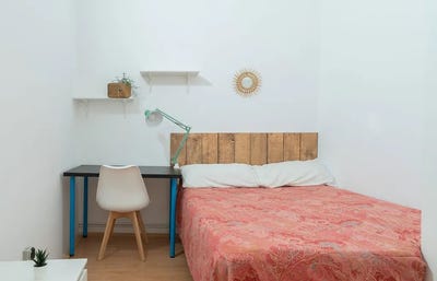 /international/es/ronda-de-sant-pere-barcelona-catalonia-310101228414/?lang=zh-tw