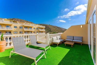/international/es/palm-mar-canary-islands-310110293343/
