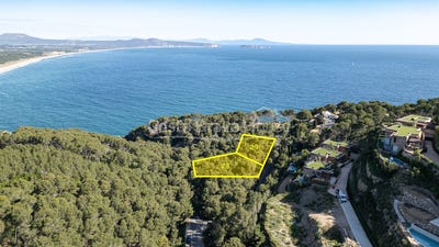 /international/es/begur-catalonia-310100701524/