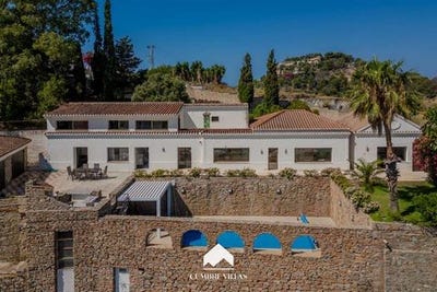 /international/es/almunecar-andalusia-310109606737/