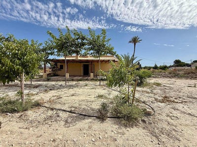/international/es/abanilla-region-of-murcia-310108974473/