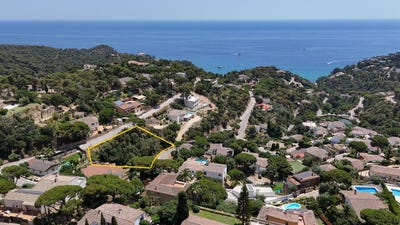 /international/es/tossa-de-mar-catalonia-310102162826/