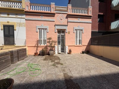 /international/es/figueres-catalonia-310119972258/
