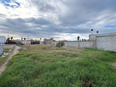 /international/es/carrer-de-santa-marta-deltebre-catalonia-310103092644/